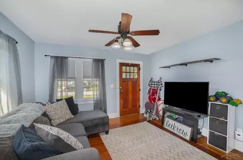 228 N Elm, Hemlock, MI 48626 photo 7