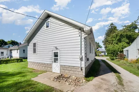 228 N Elm, Hemlock, MI 48626 photo 26