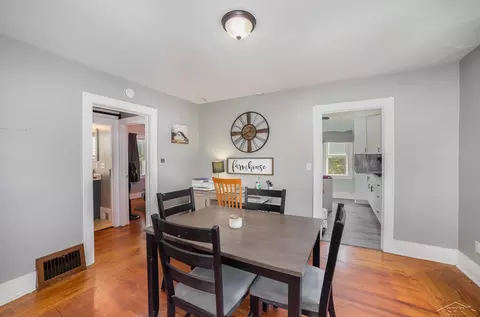 228 N Elm, Hemlock, MI 48626 photo 9