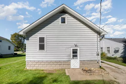 228 N Elm, Hemlock, MI 48626 photo 25