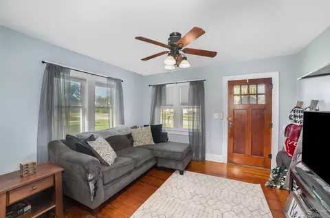 228 N Elm, Hemlock, MI 48626 photo 6