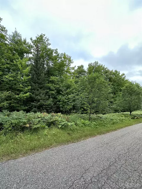 5 Maple Ridge Road, Negaunee, MI 49866