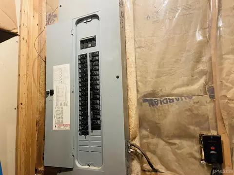 N18487 Eustace, Bark River, MI 49807 photo 39