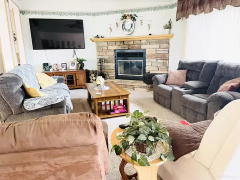 N18487 Eustace, Bark River, MI 49807 photo 19