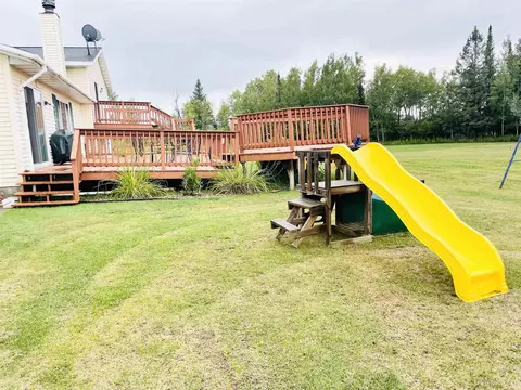N18487 Eustace, Bark River, MI 49807 photo 3