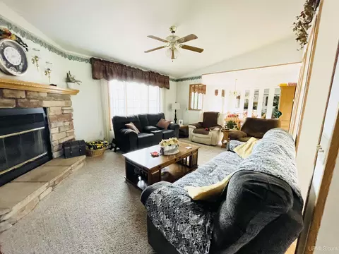 N18487 Eustace, Bark River, MI 49807 photo 18