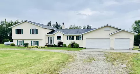 N18487 Eustace, Bark River, MI 49807