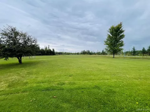 N18487 Eustace, Bark River, MI 49807 photo 8