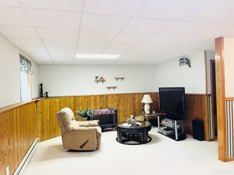 N18487 Eustace, Bark River, MI 49807 photo 36