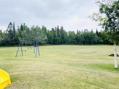 N18487 Eustace, Bark River, MI 49807 photo 4