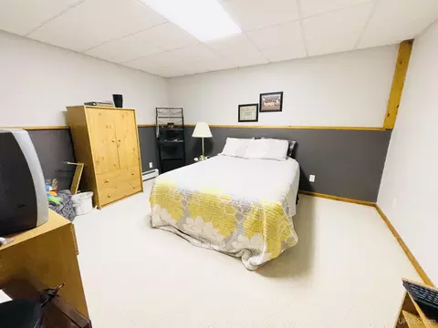 N18487 Eustace, Bark River, MI 49807 photo 35