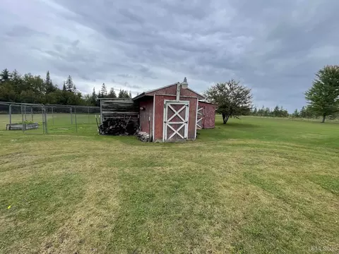 N18487 Eustace, Bark River, MI 49807 photo 7