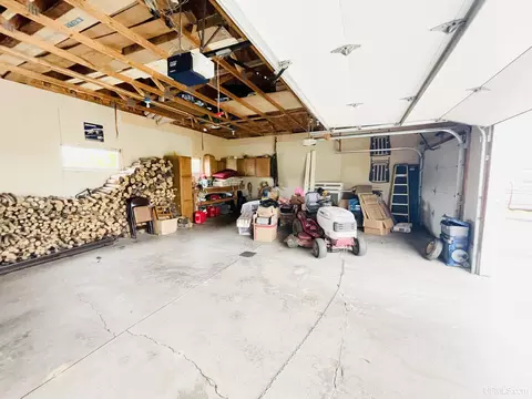 N18487 Eustace, Bark River, MI 49807 photo 10