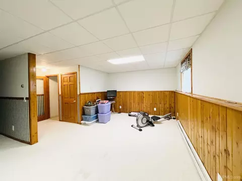 N18487 Eustace, Bark River, MI 49807 photo 38
