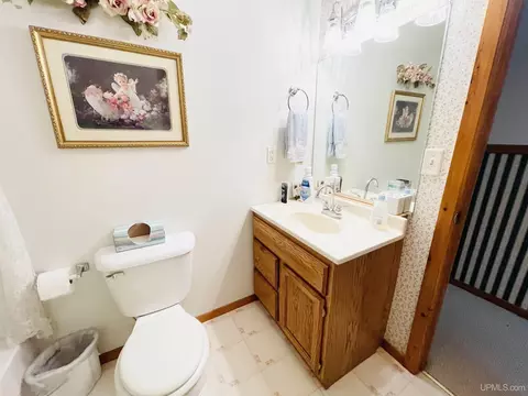 N18487 Eustace, Bark River, MI 49807 photo 34
