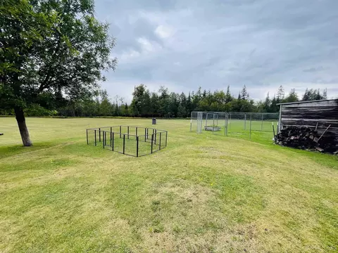 N18487 Eustace, Bark River, MI 49807 photo 6