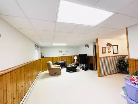 N18487 Eustace, Bark River, MI 49807 photo 37