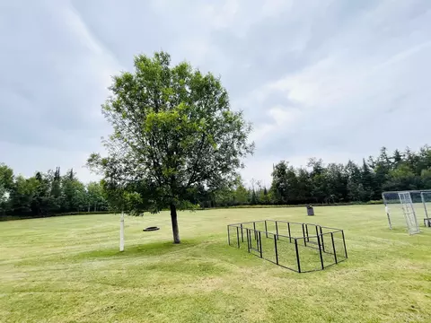 N18487 Eustace, Bark River, MI 49807 photo 5