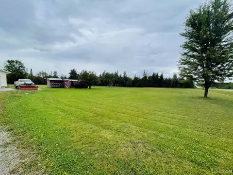 N18487 Eustace, Bark River, MI 49807 photo 2