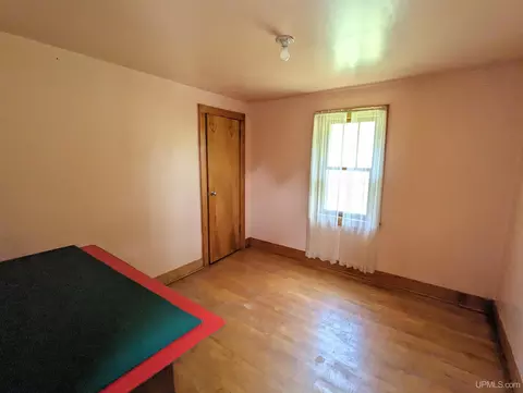 1485 County Road Pc, Ishpeming, MI 49849 photo 6