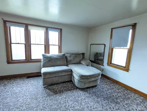 1485 County Road Pc, Ishpeming, MI 49849 photo 8