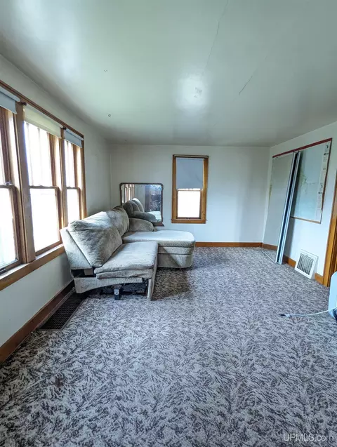 1485 County Road Pc, Ishpeming, MI 49849 photo 14