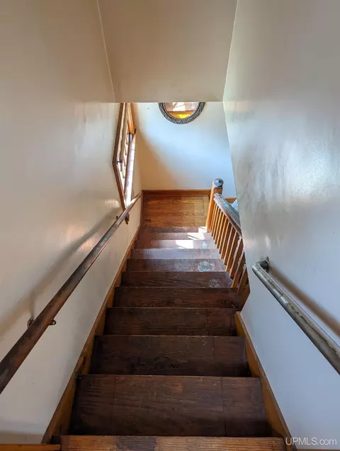 1485 County Road Pc, Ishpeming, MI 49849 photo 21