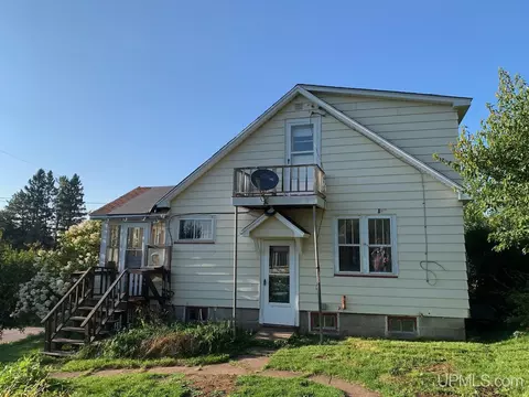 1485 County Road Pc, Ishpeming, MI 49849 photo 2