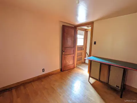 1485 County Road Pc, Ishpeming, MI 49849 photo 5