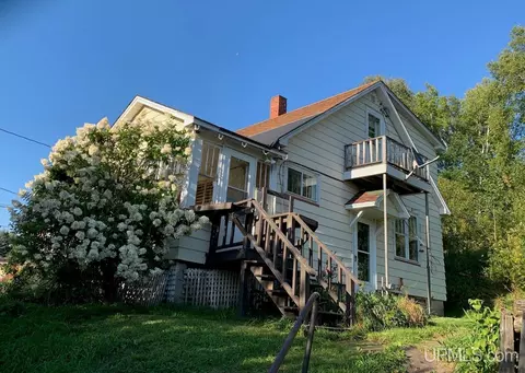 1485 County Road Pc, Ishpeming, MI 49849 photo 3