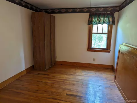1485 County Road Pc, Ishpeming, MI 49849 photo 19