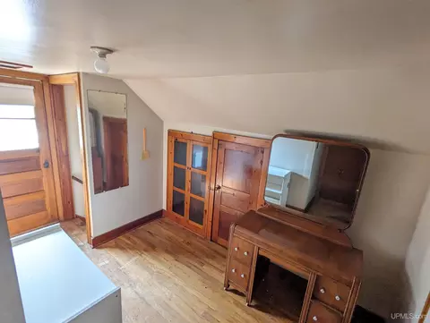 1485 County Road Pc, Ishpeming, MI 49849 photo 10
