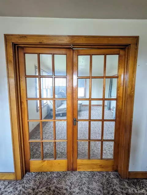 1485 County Road Pc, Ishpeming, MI 49849 photo 7