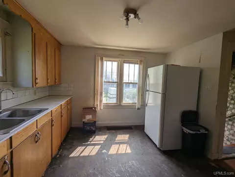 1485 County Road Pc, Ishpeming, MI 49849 photo 11