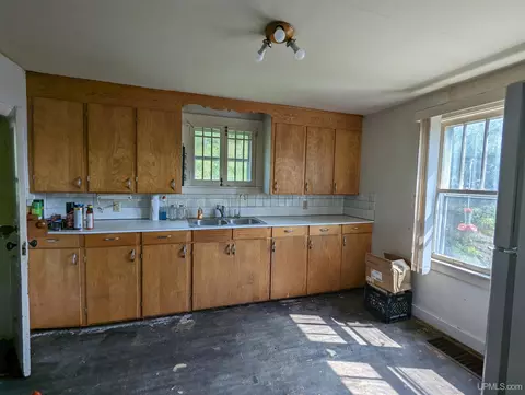 1485 County Road Pc, Ishpeming, MI 49849 photo 9