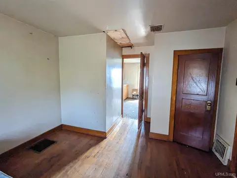 1485 County Road Pc, Ishpeming, MI 49849 photo 12
