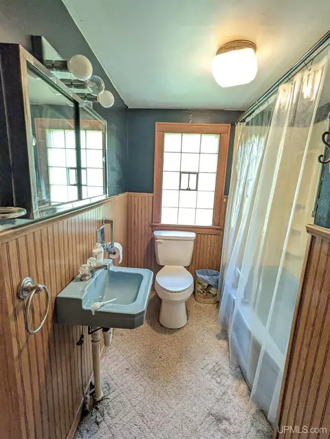 1485 County Road Pc, Ishpeming, MI 49849 photo 16