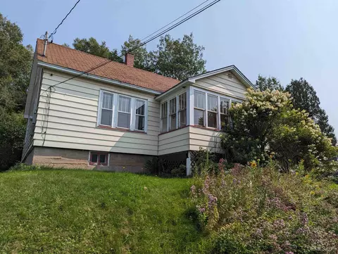 1485 County Road Pc, Ishpeming, MI 49849 photo 4