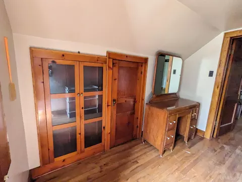 1485 County Road Pc, Ishpeming, MI 49849 photo 15