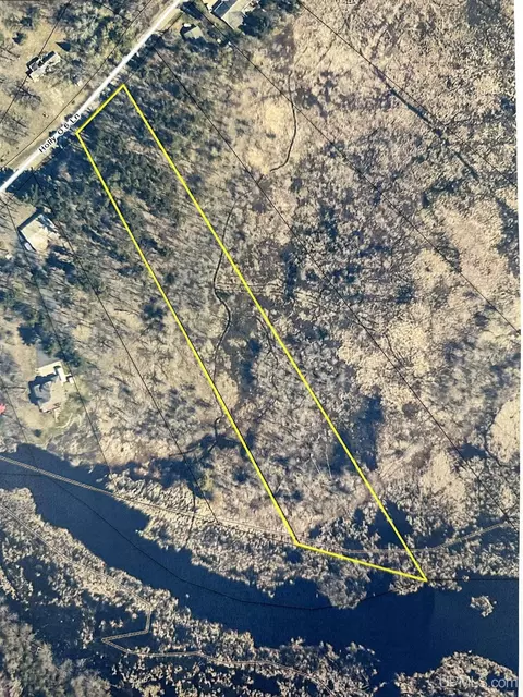 tbd 11 Acres Holly 06, Gladstone, MI 49837