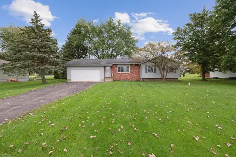 590 N Kerby, Corunna, MI 48817