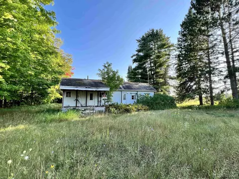 10499 Heikkila, Nisula, MI 49952