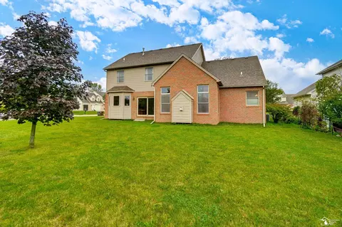 14894 Kortney, Monroe, MI 48161 photo 39