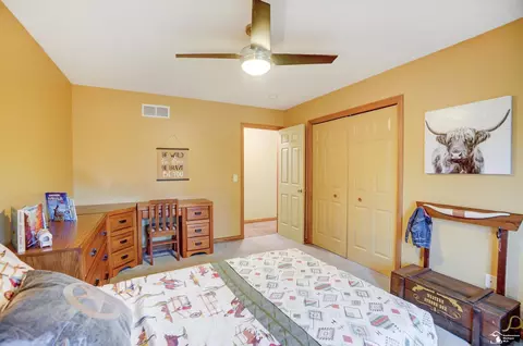 14894 Kortney, Monroe, MI 48161 photo 31