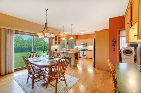 14894 Kortney, Monroe, MI 48161 photo 9