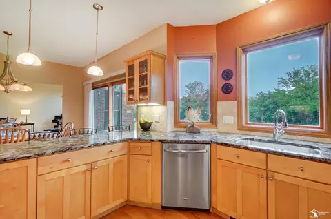 14894 Kortney, Monroe, MI 48161 photo 17