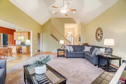 14894 Kortney, Monroe, MI 48161 photo 7