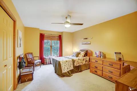 14894 Kortney, Monroe, MI 48161 photo 30