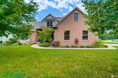 14894 Kortney, Monroe, MI 48161