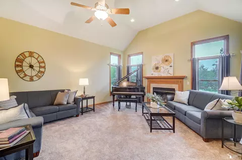 14894 Kortney, Monroe, MI 48161 photo 5